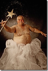 magic-wand