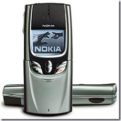 Nokia-8850