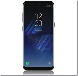 Samsung-Galaxy-S8