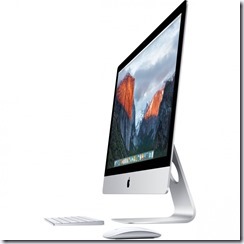 imac2017