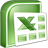 Простая таблица в Excel для выбора оптимальной системы налогообложения ( УСН или ОСНО ).