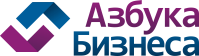 азбука бизнеса логотип