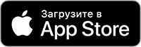 Загрузить калькулятор натурального сырого питания для собак из Apple App Store